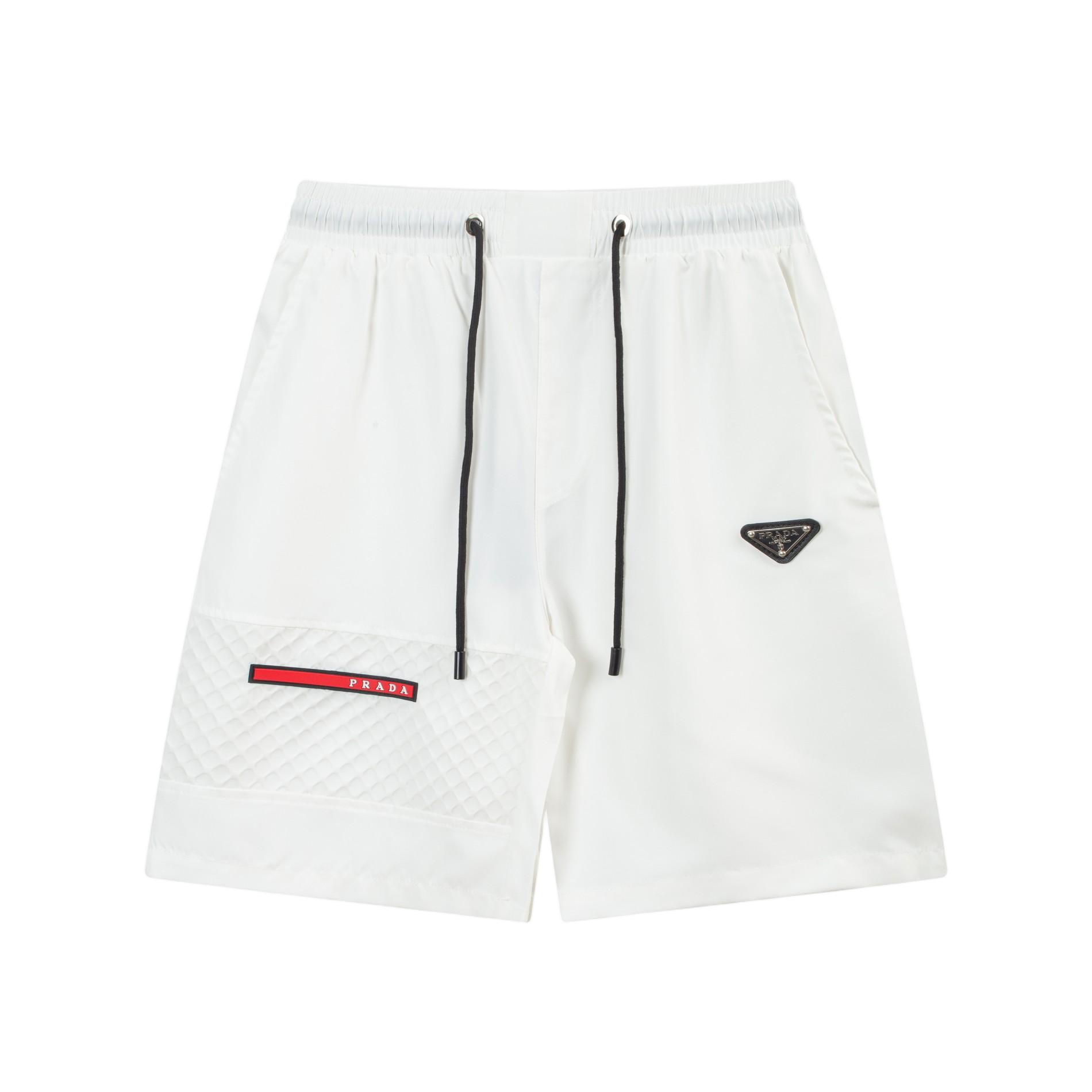 Prada Shorts