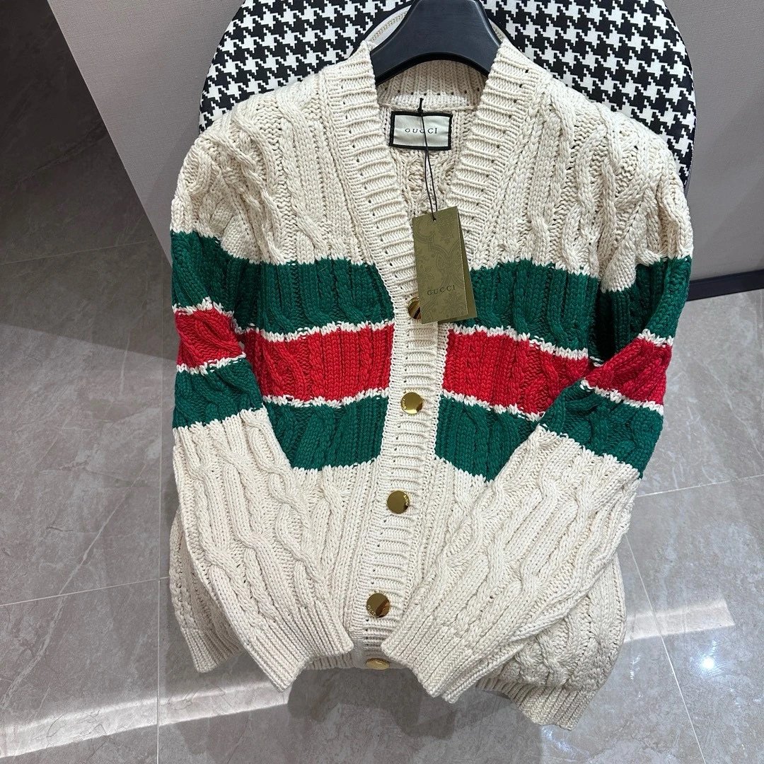Gucci Hoodies