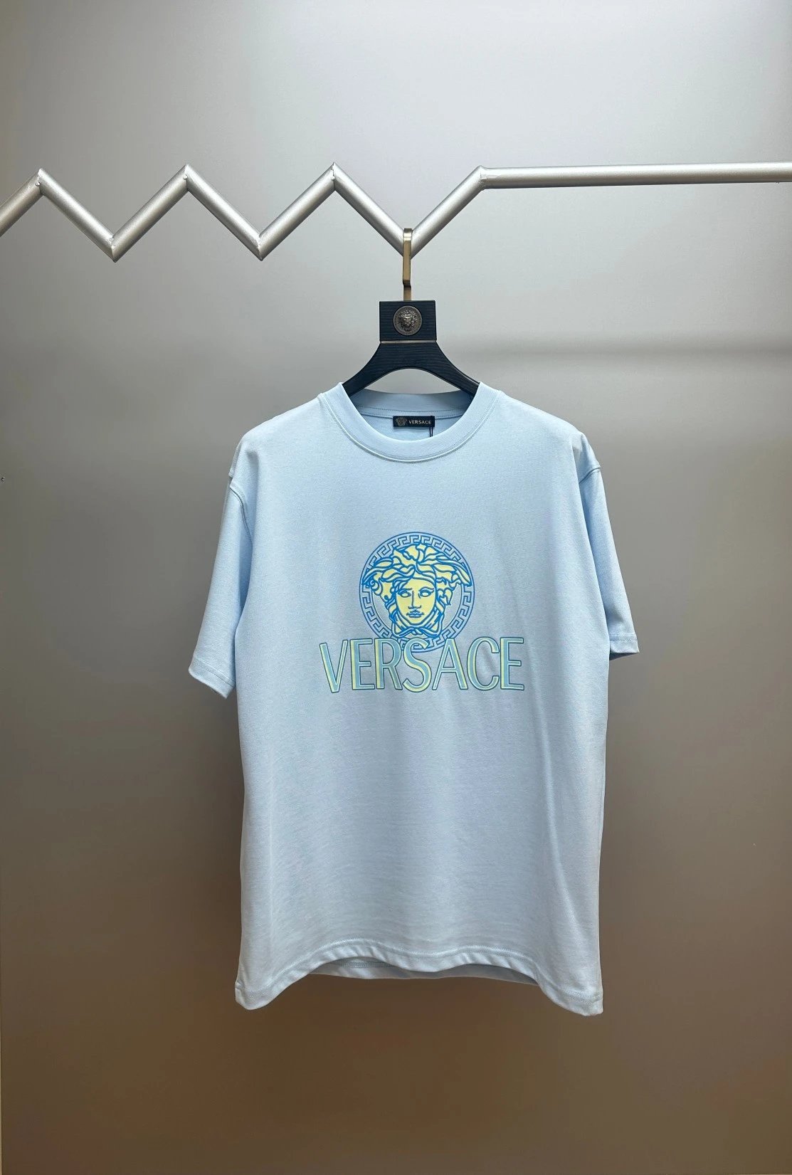 Versace T-Shirts