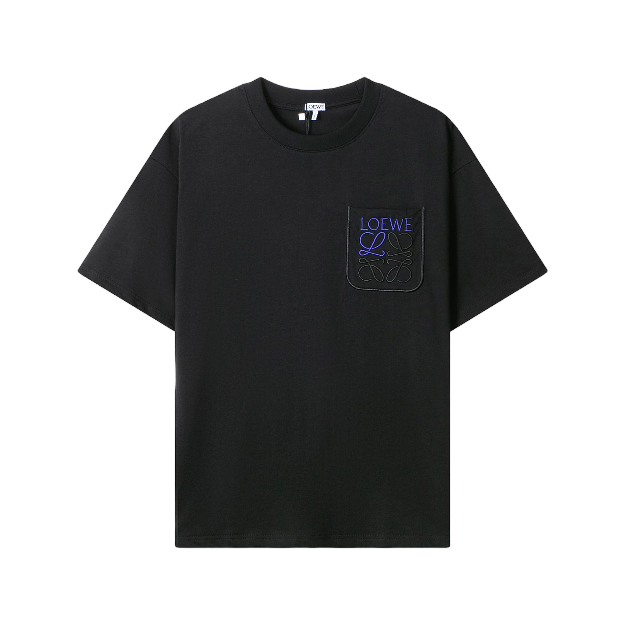 Loewe T-Shirts