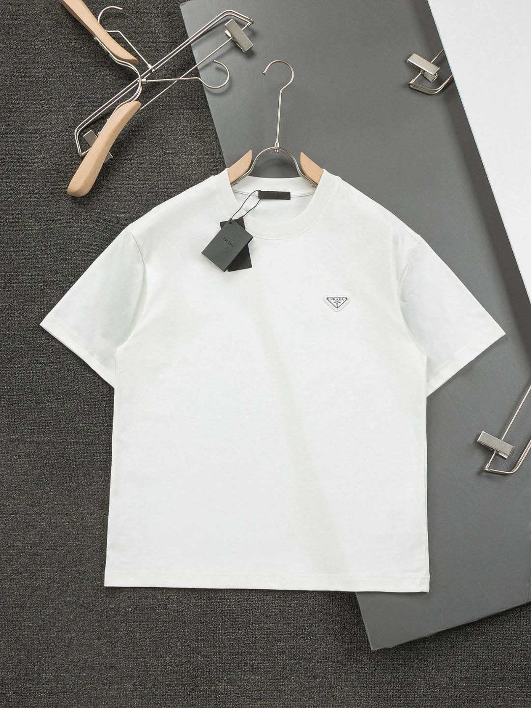 Prada T-Shirts