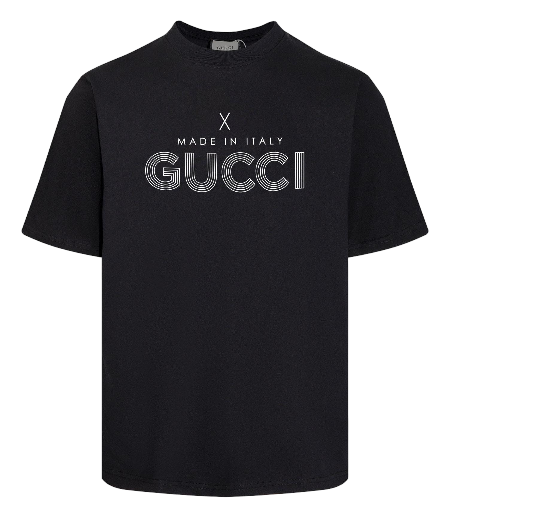 Gucci T-Shirts