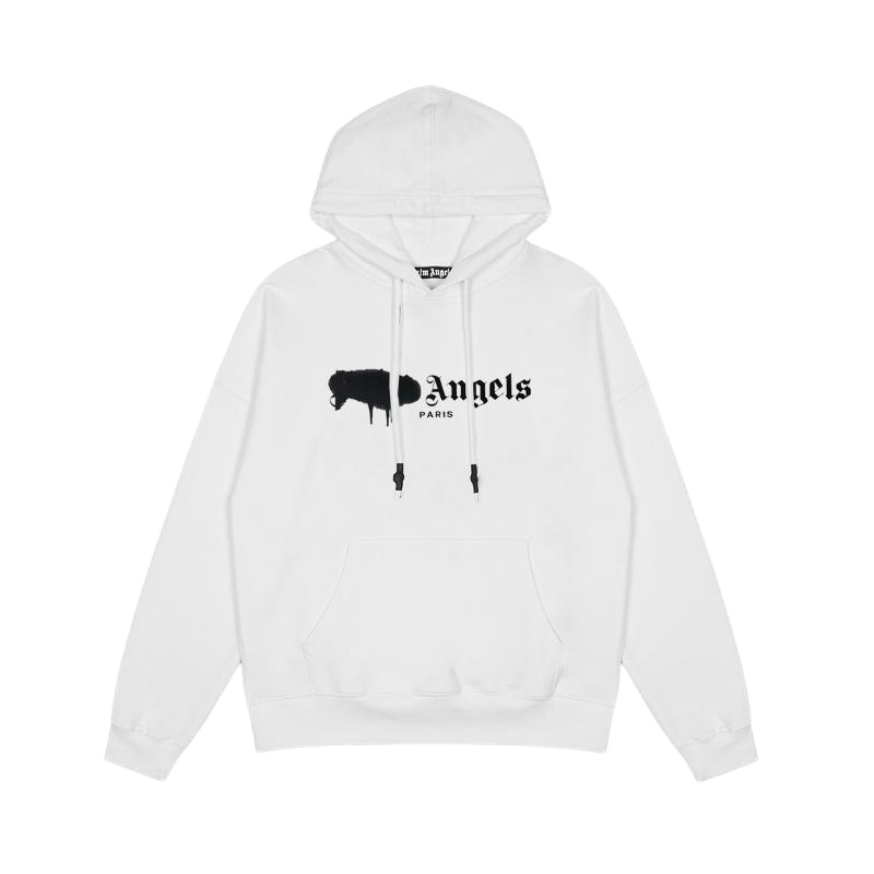 Palm Angels Hoodies