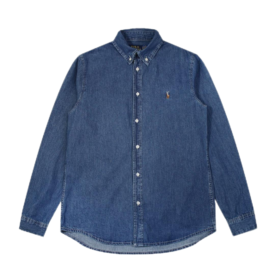 Ralph Lauren Hoodies