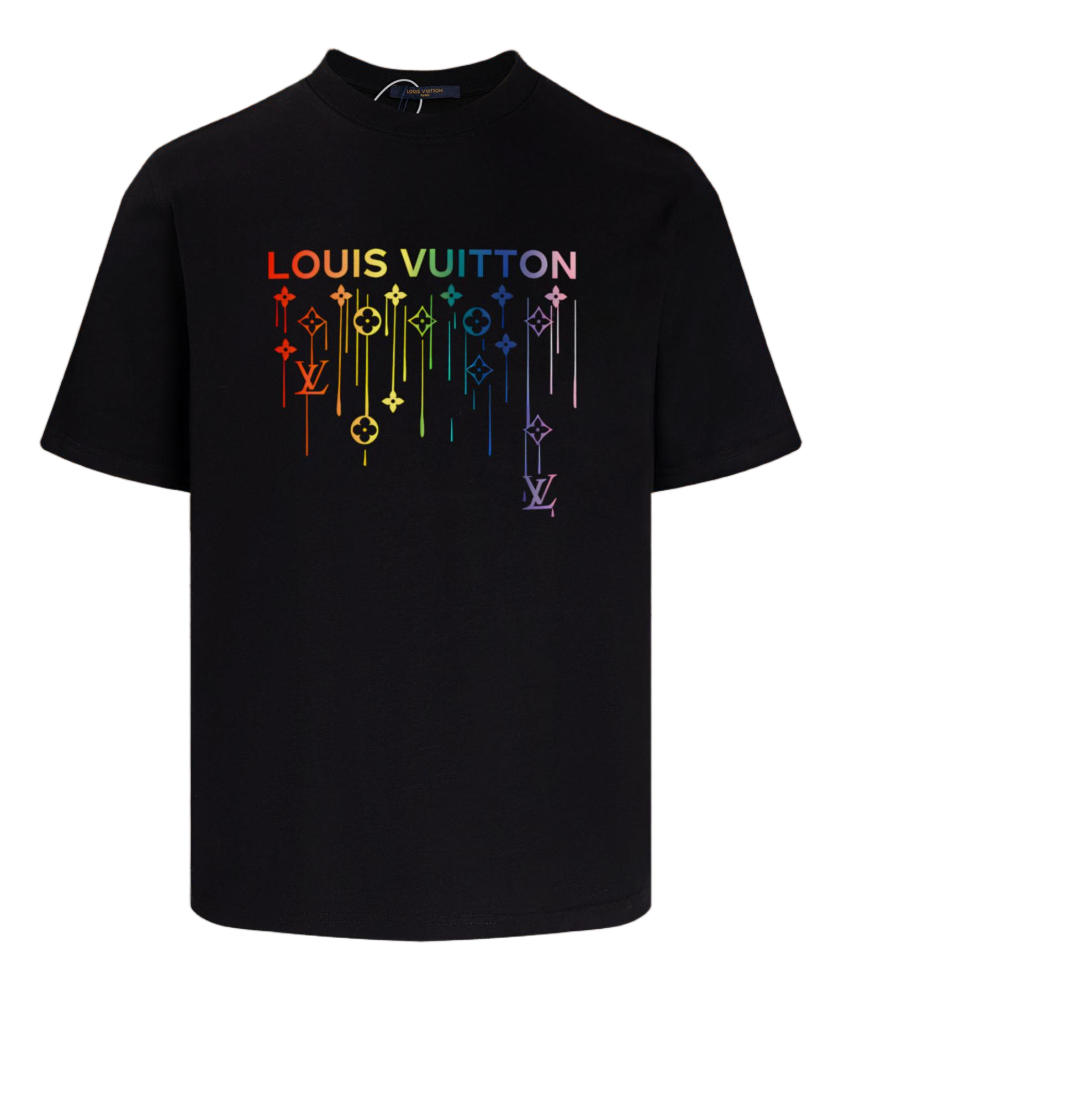 Louis Vuitton T-Shirts