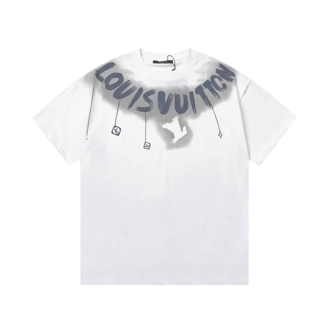 Louis Vuitton T-Shirts
