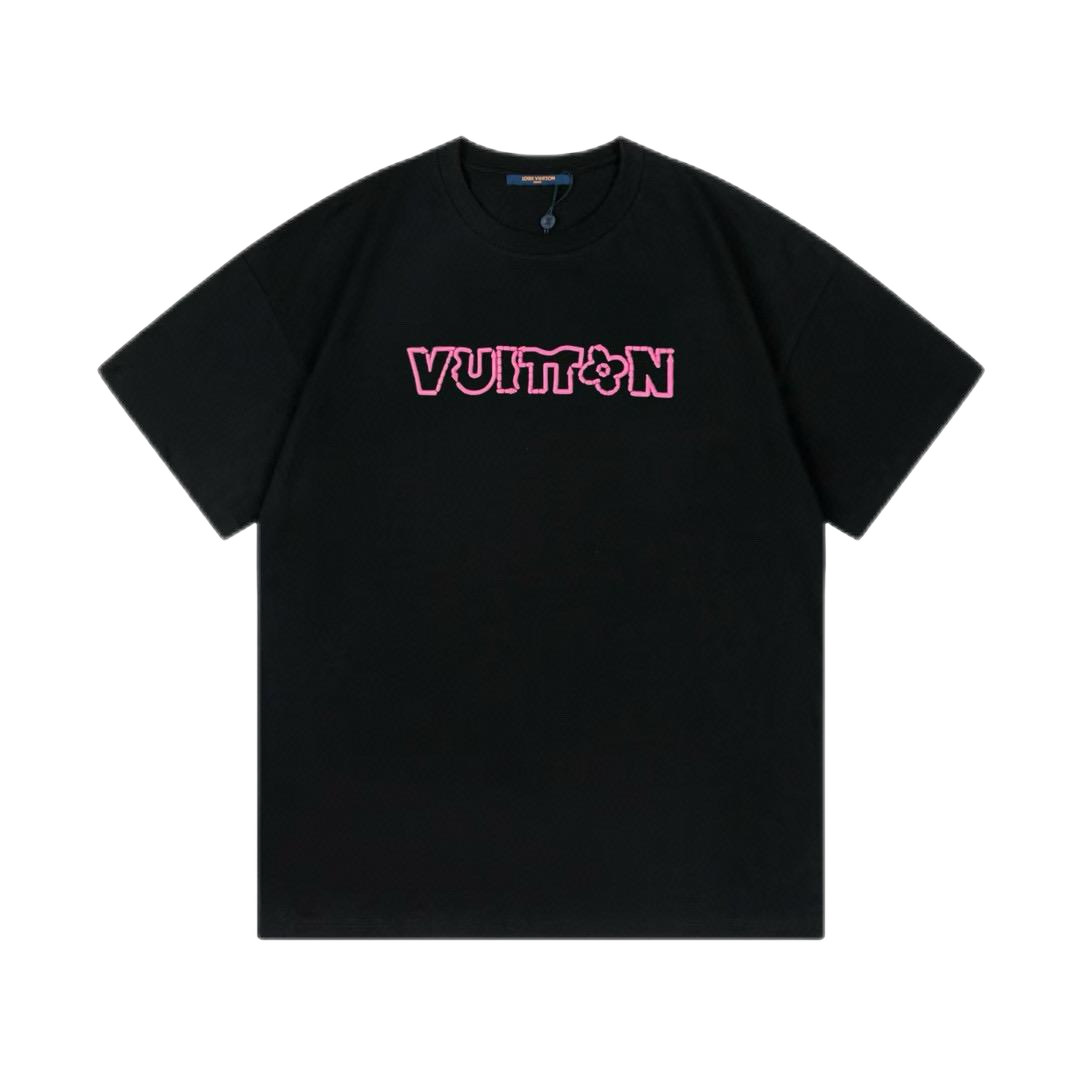 Louis Vuitton T-Shirts