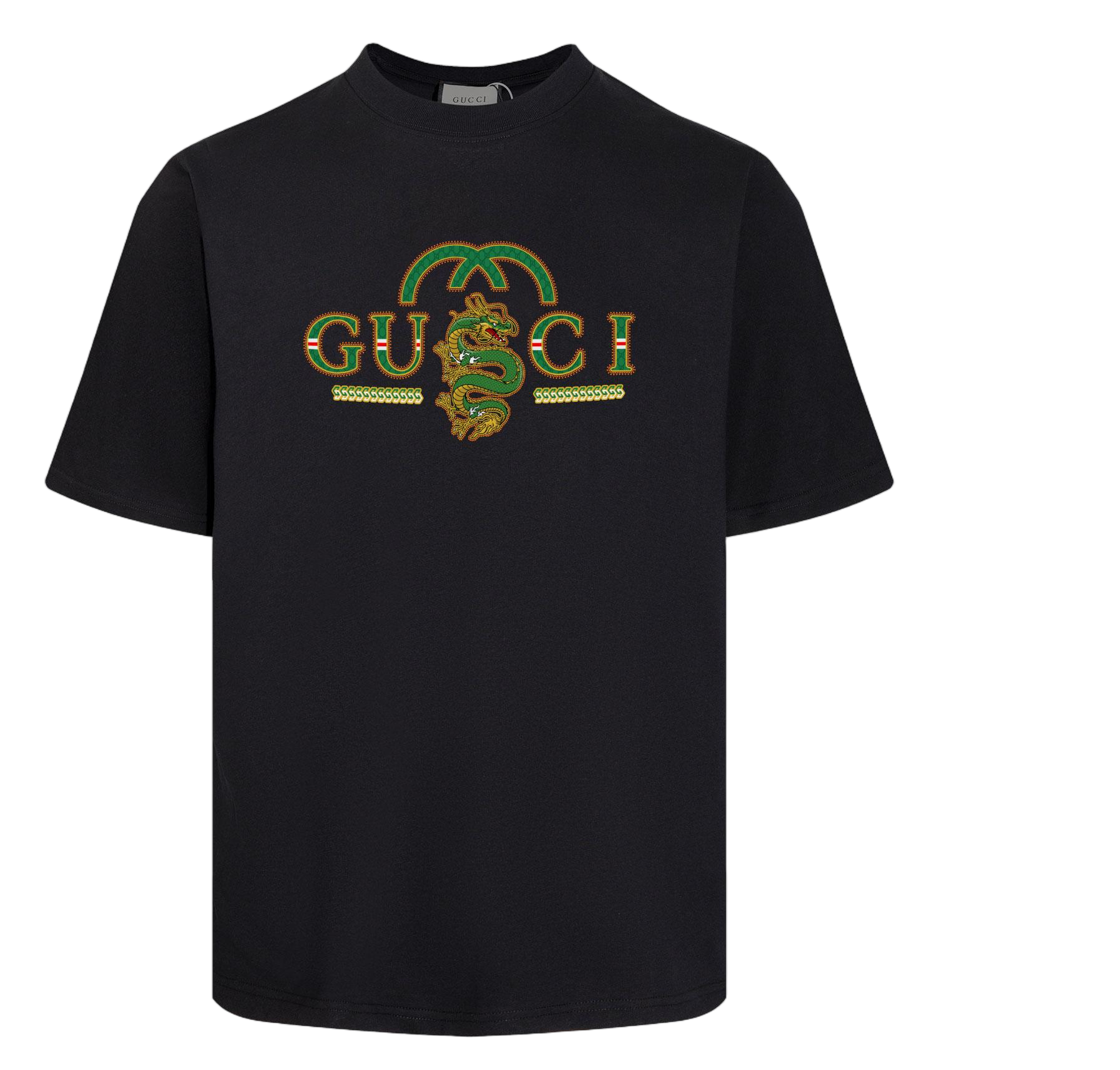 Gucci T-Shirts