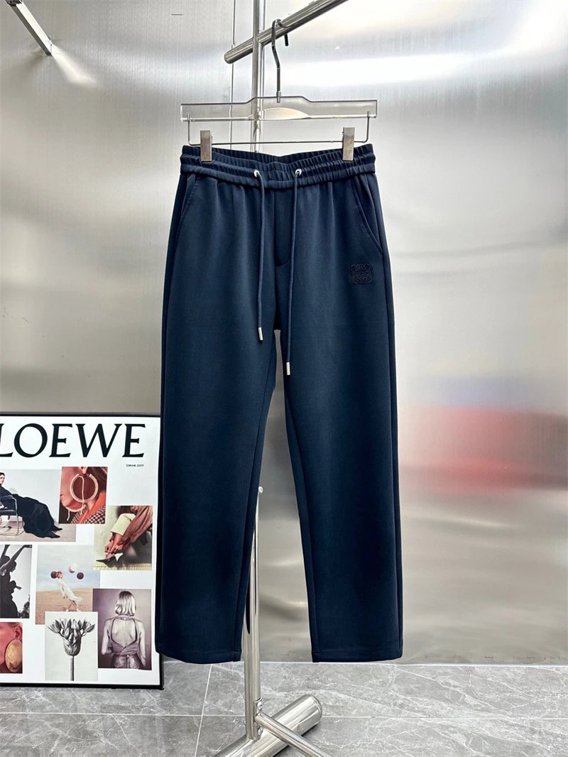 Loewe Pants