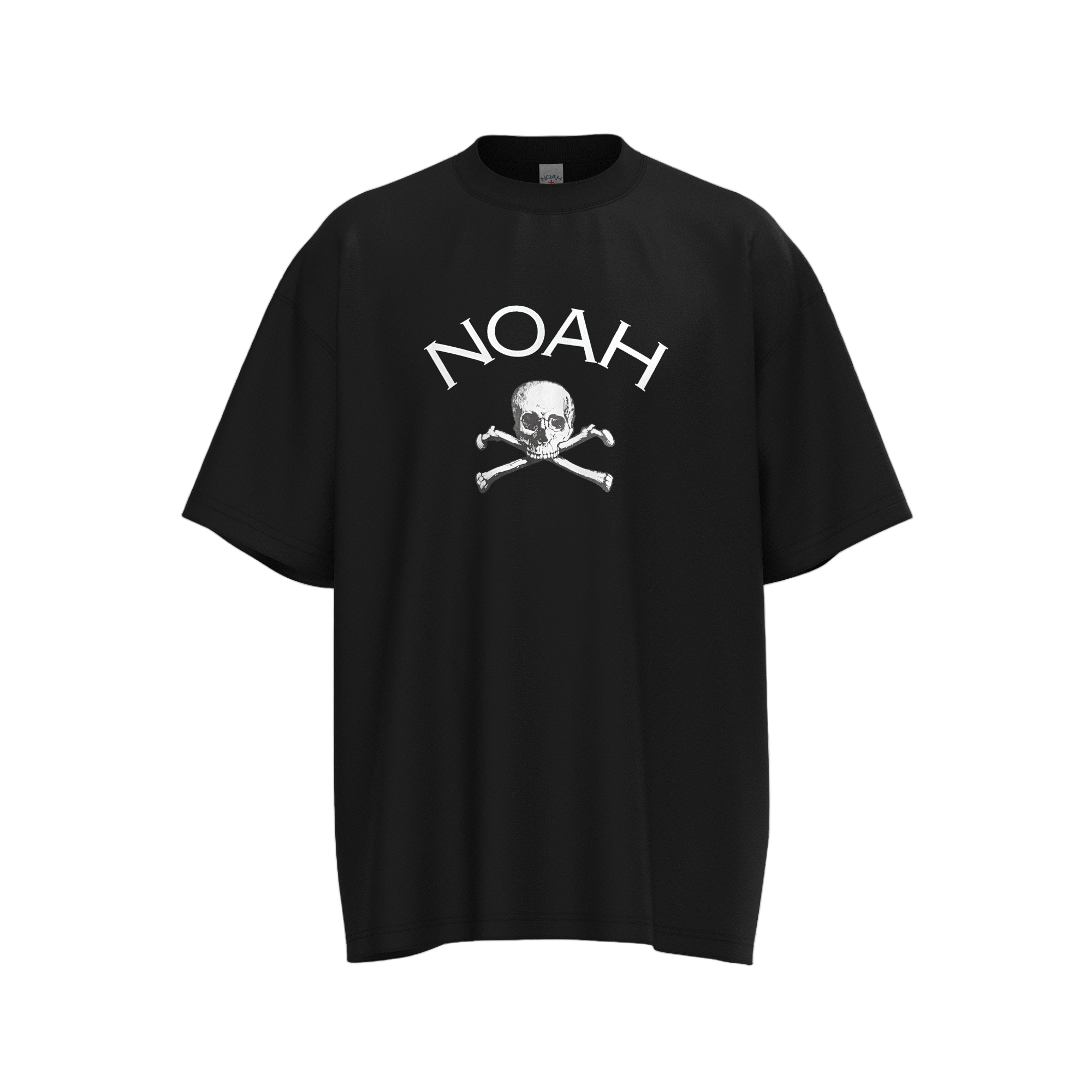 NOAH T-Shirts