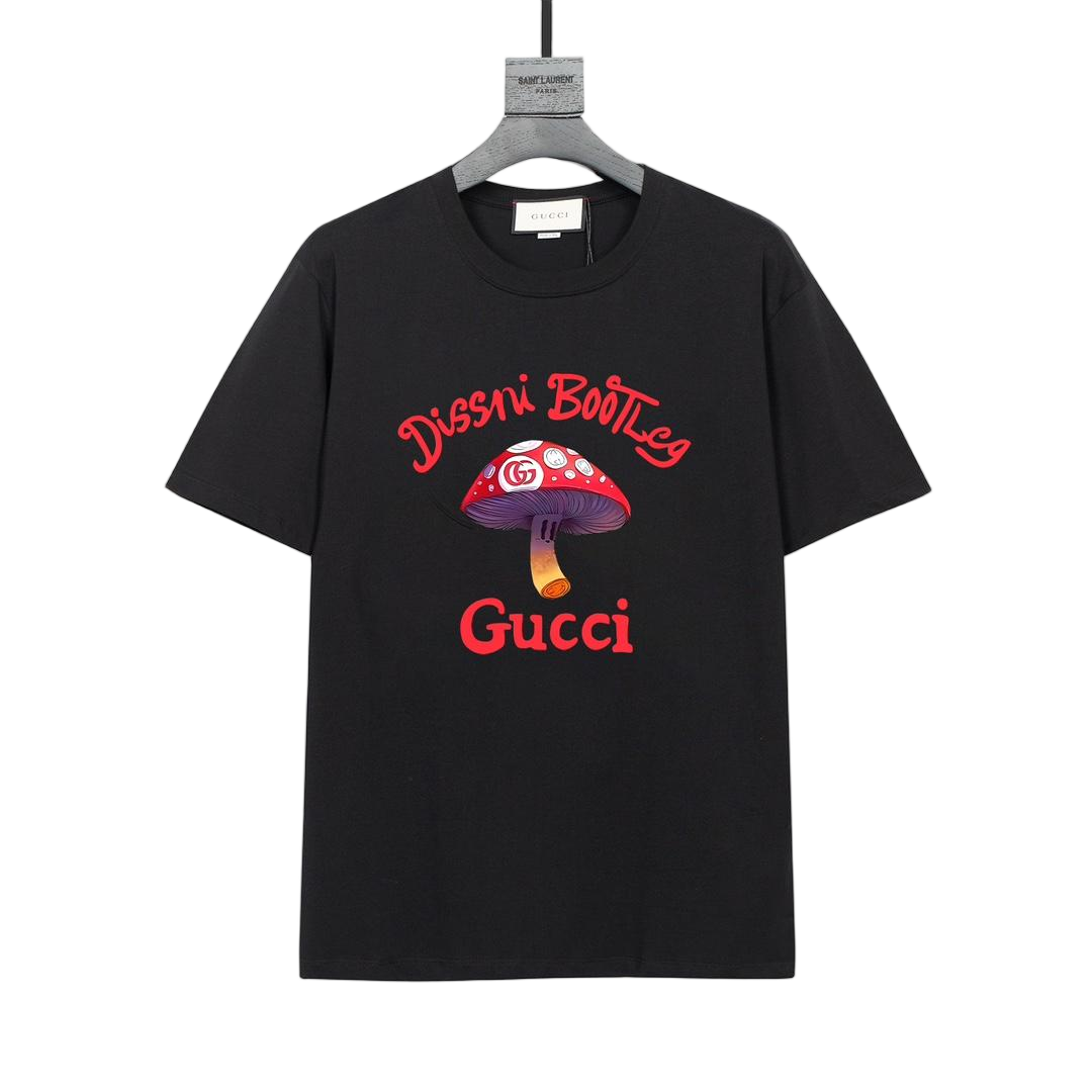 Gucci T-Shirts