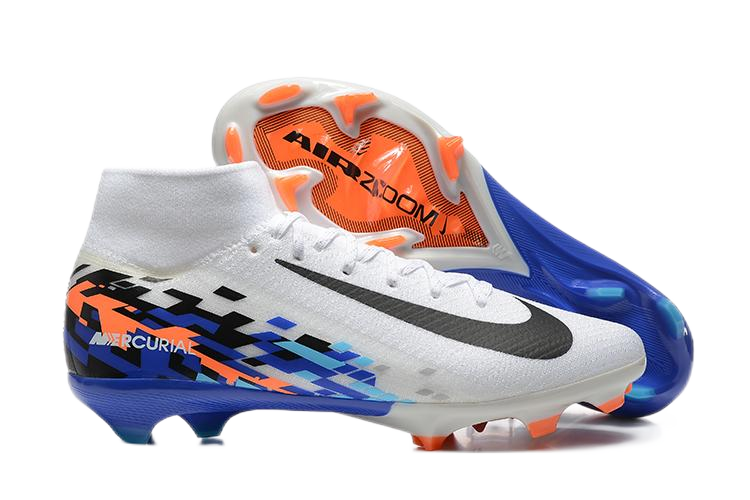 Football Boots