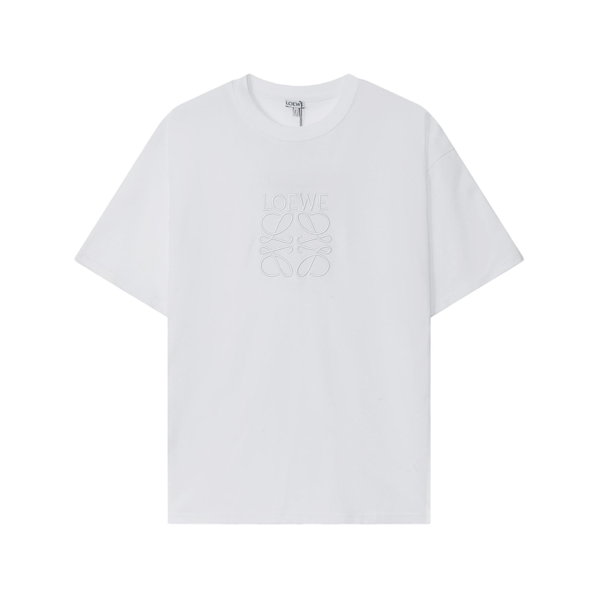 Loewe T-Shirts