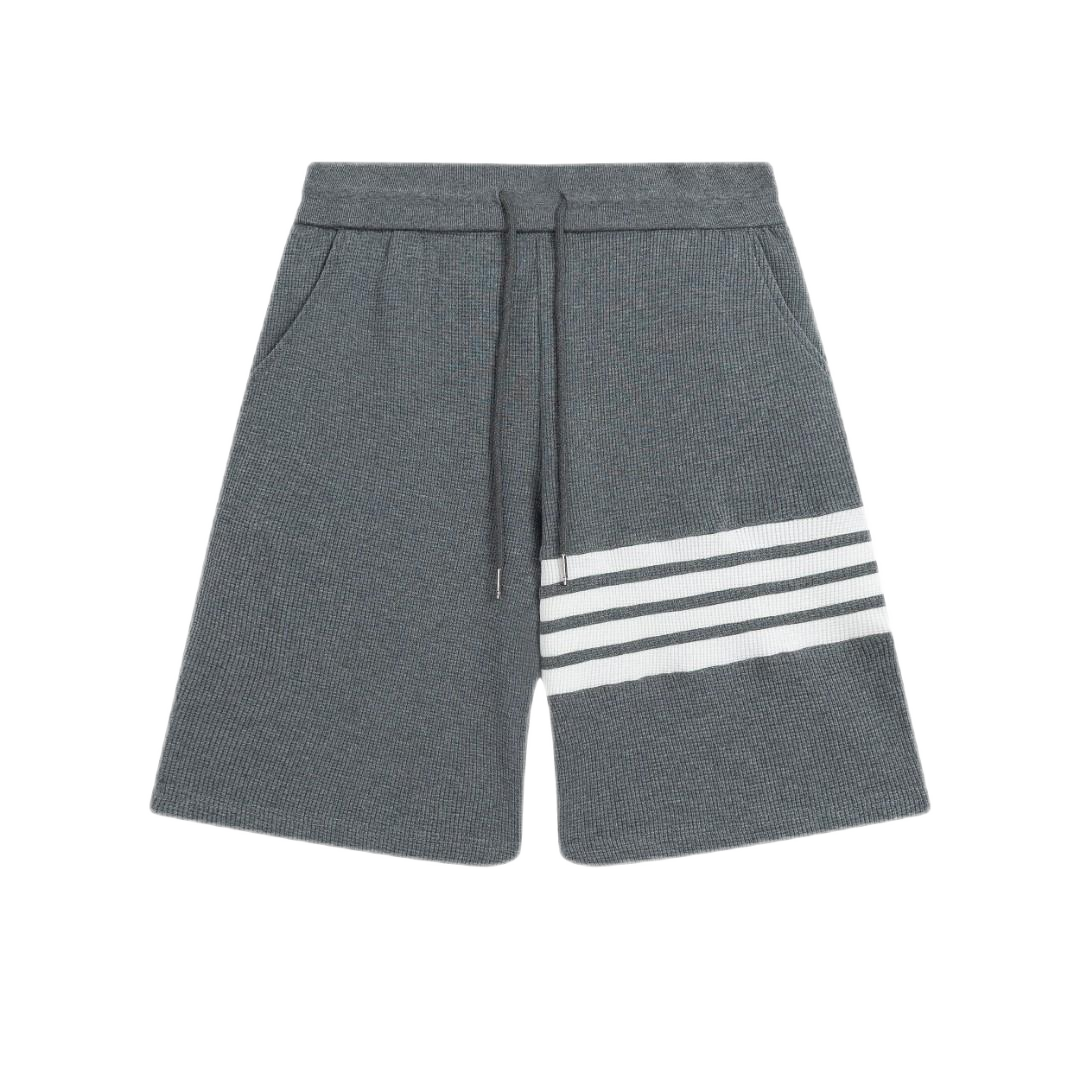 Thom Browne Shorts