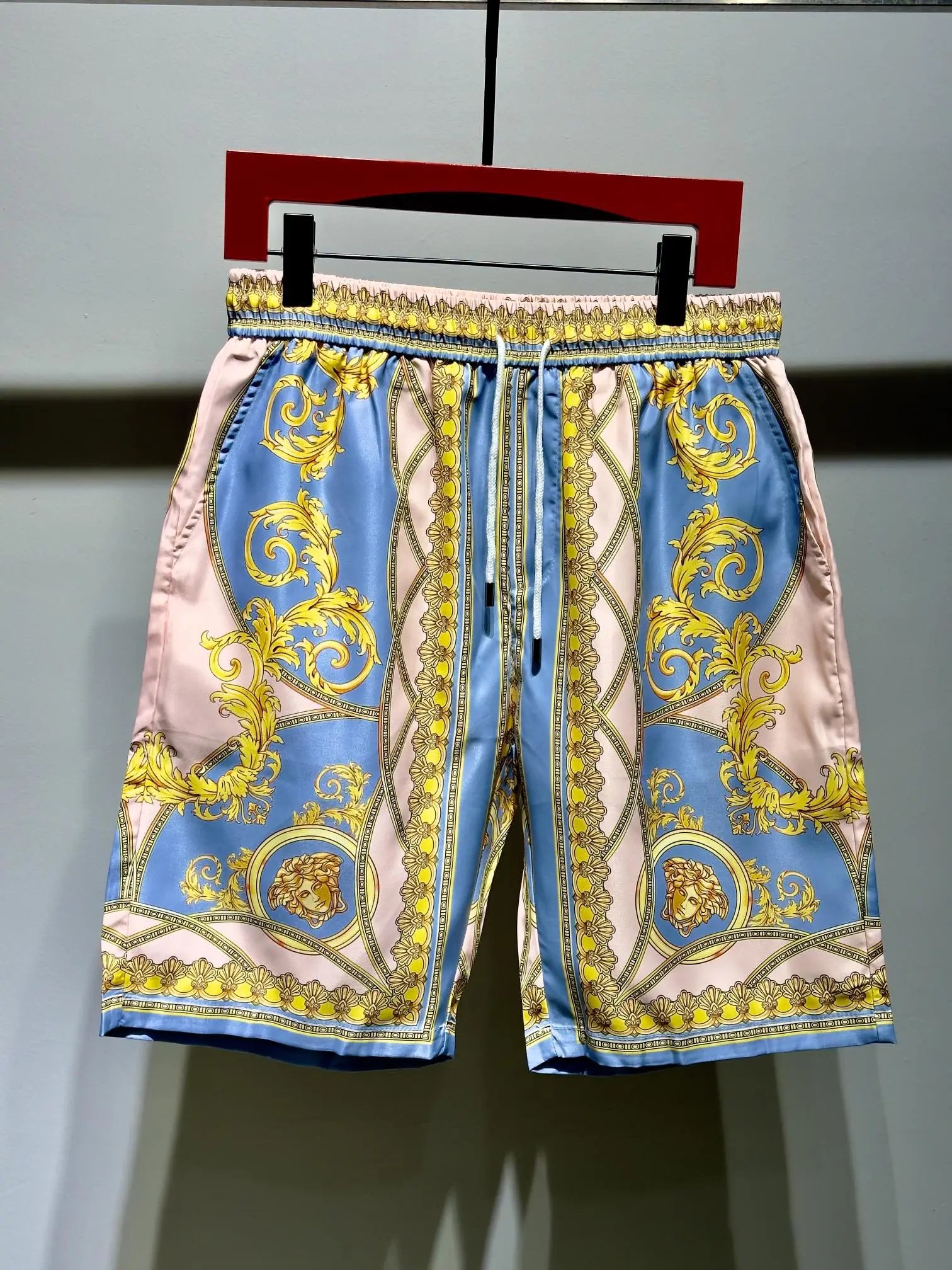 Versace Shorts