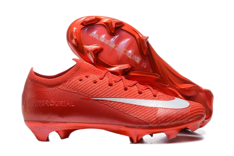 Football Boots