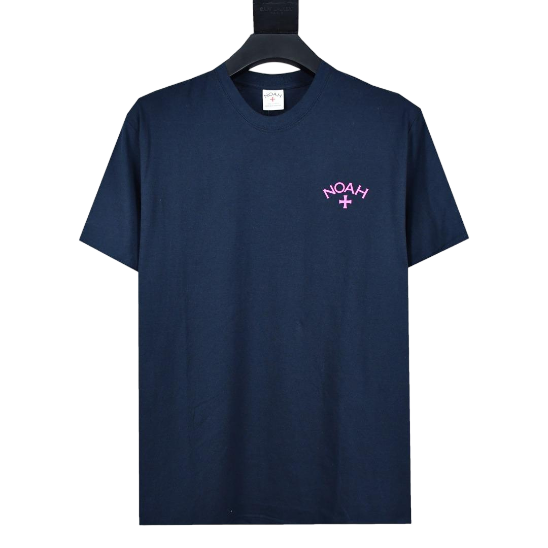 NOAH T-Shirts