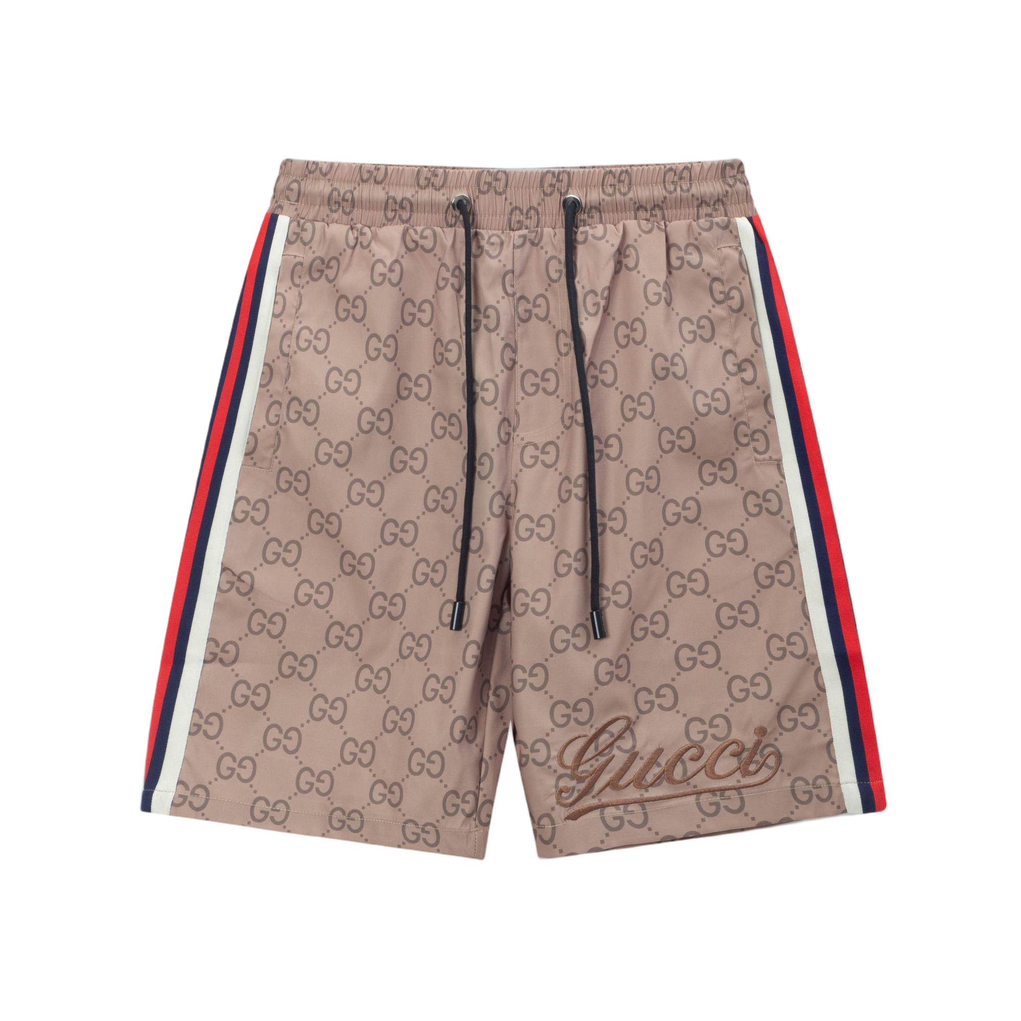 Gucci Shorts