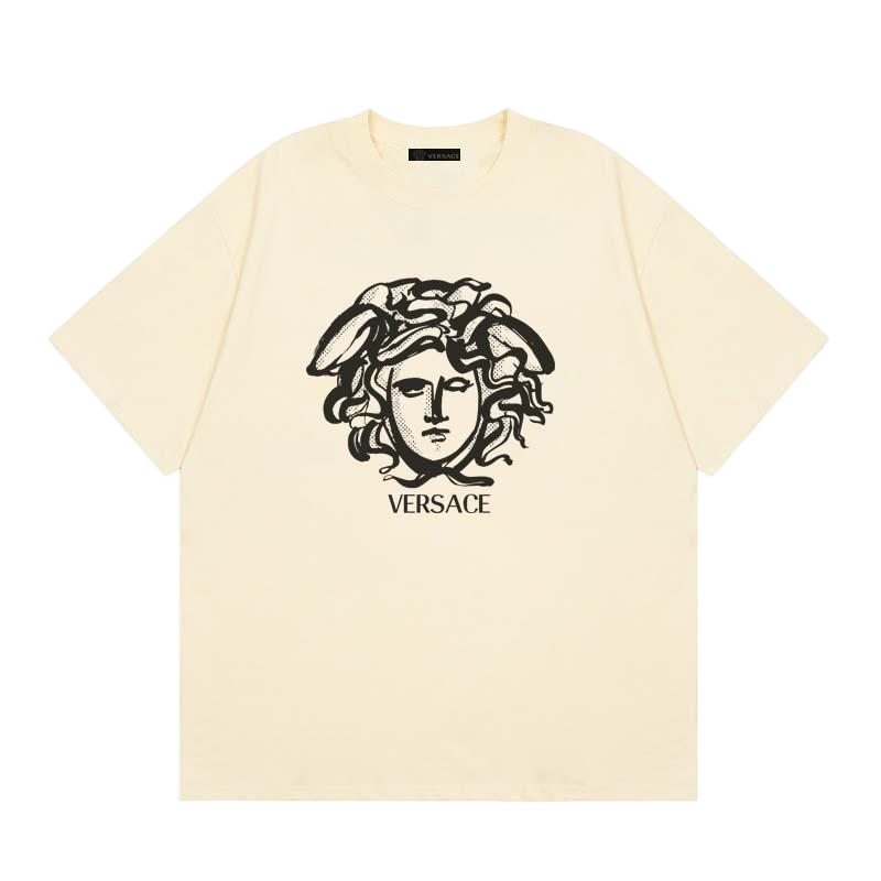 Versace T-Shirts