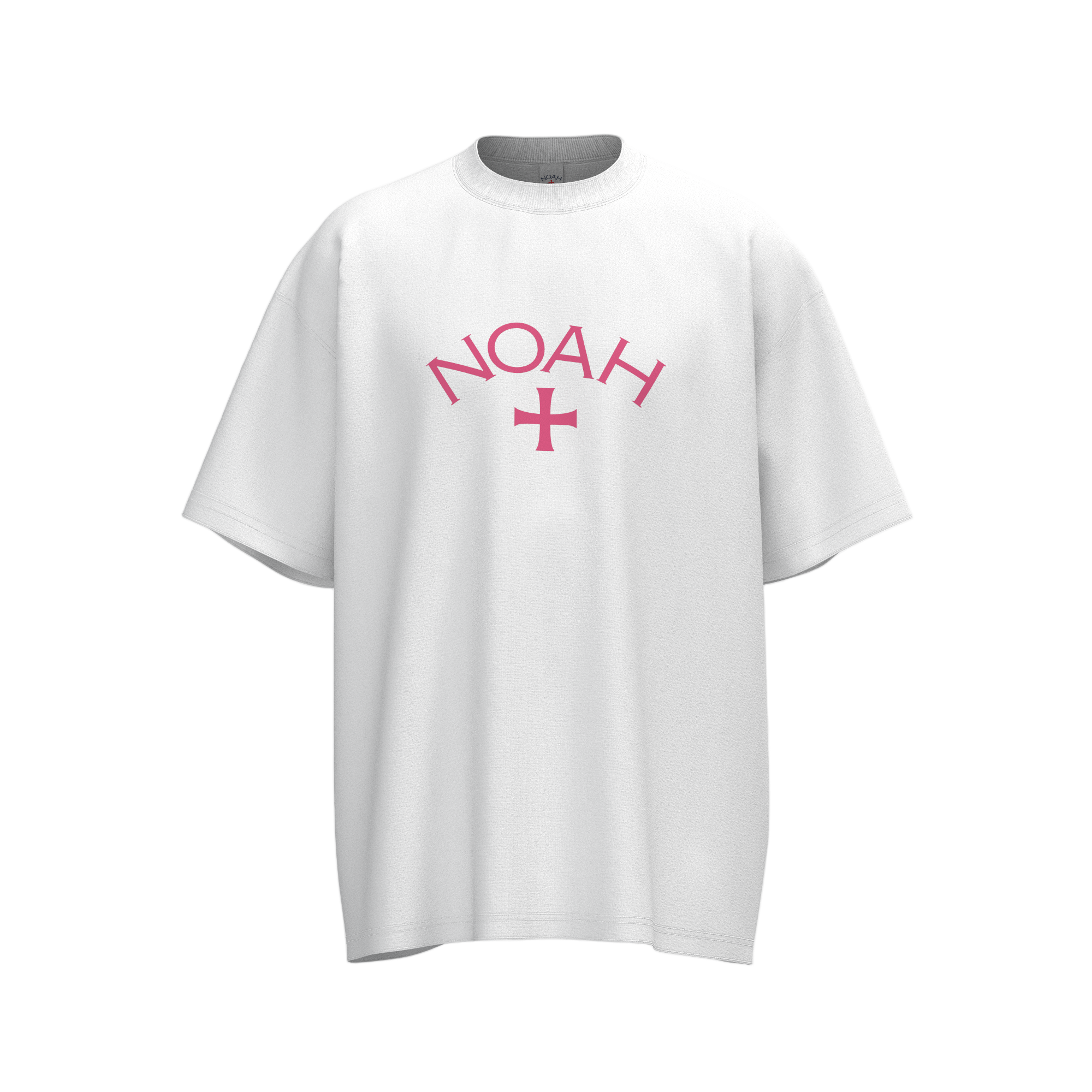 NOAH T-Shirts