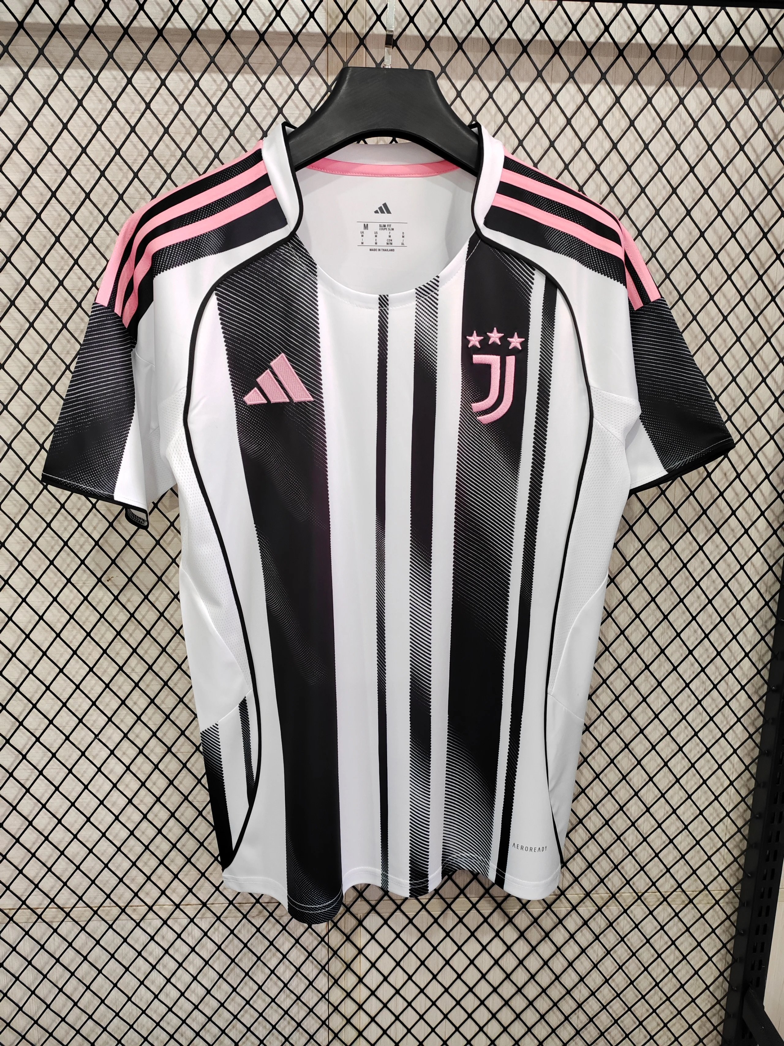 Soccer jersey