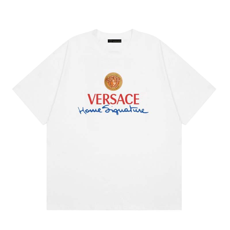Versace T-Shirts
