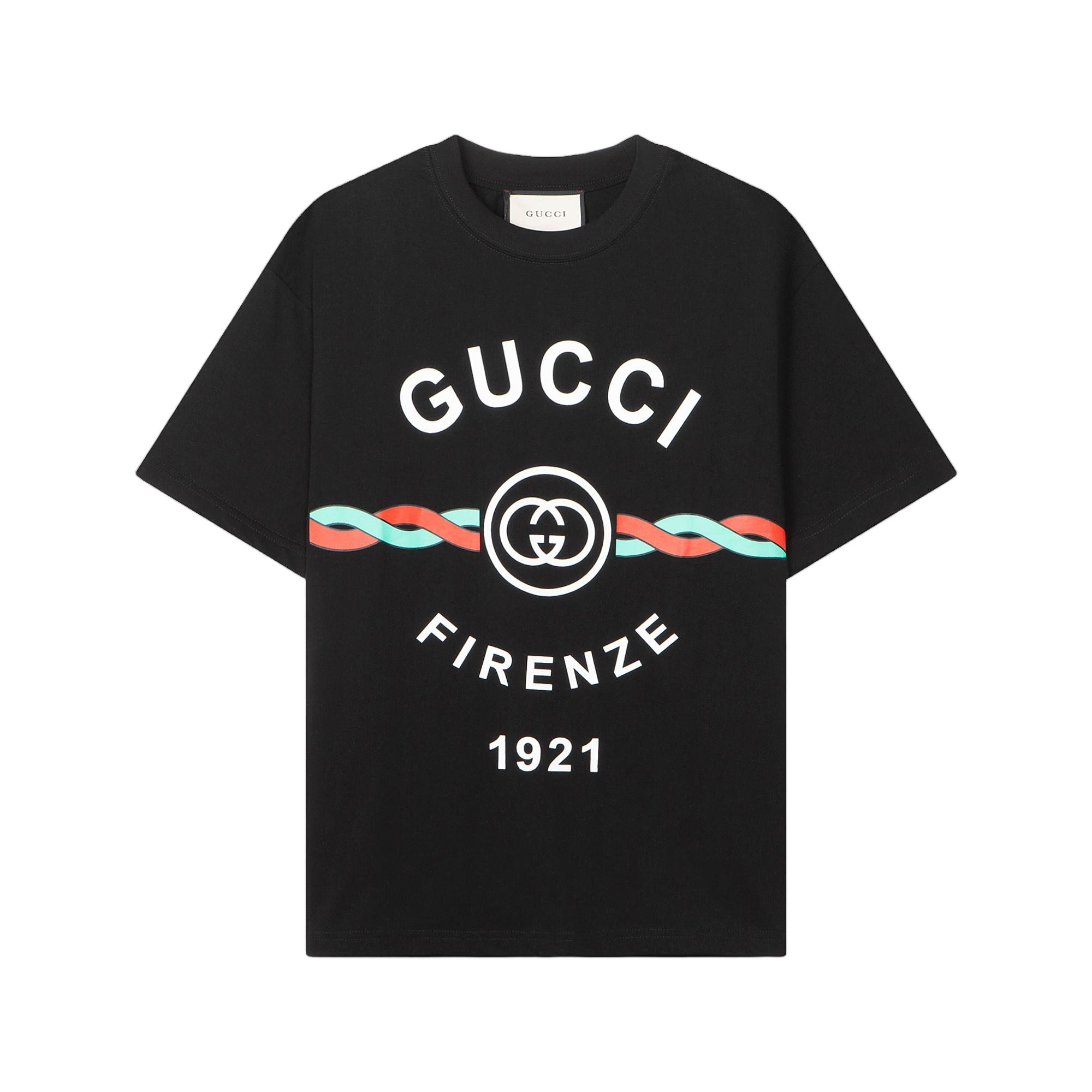 Gucci T-Shirts