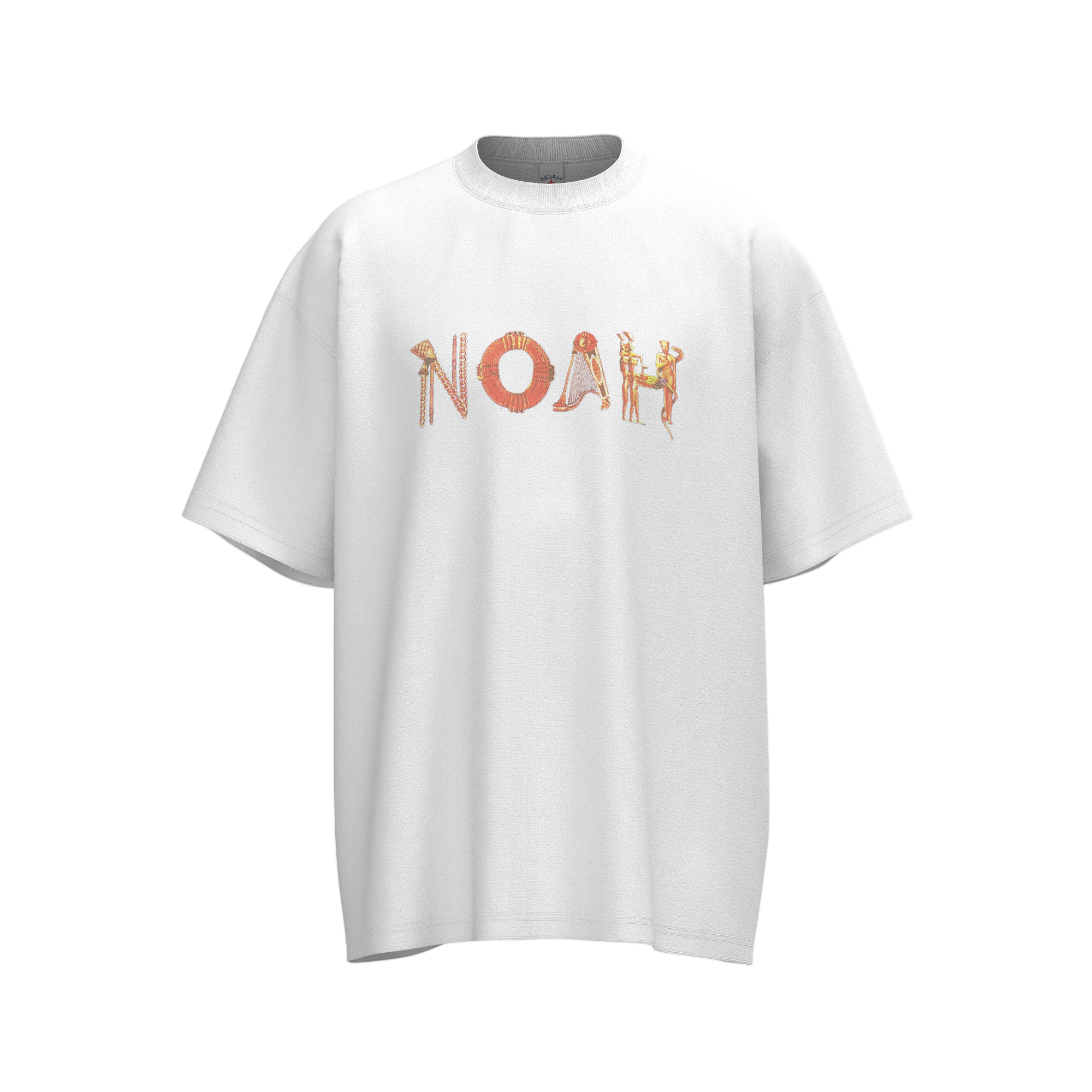 NOAH T-Shirts