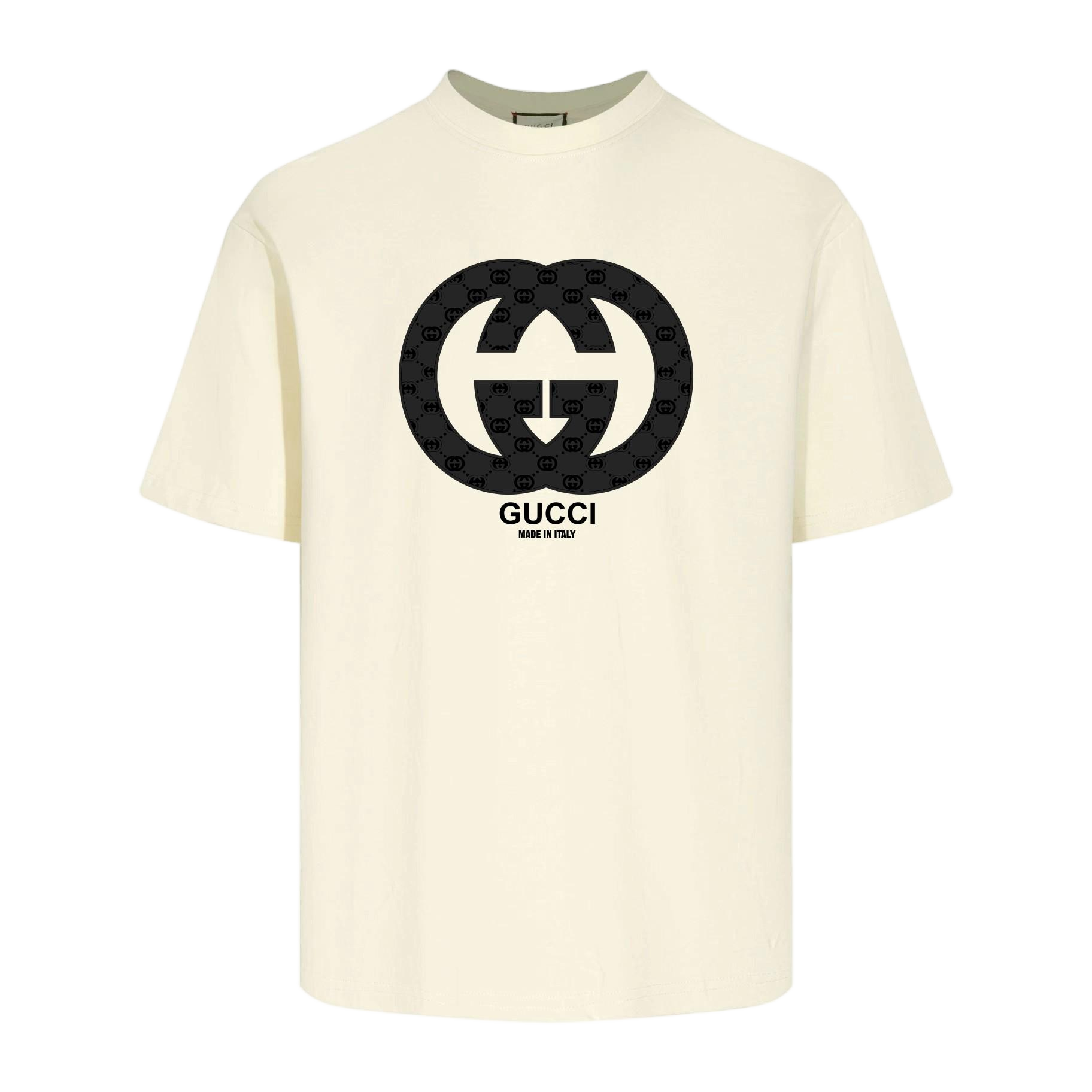 Gucci T-Shirts