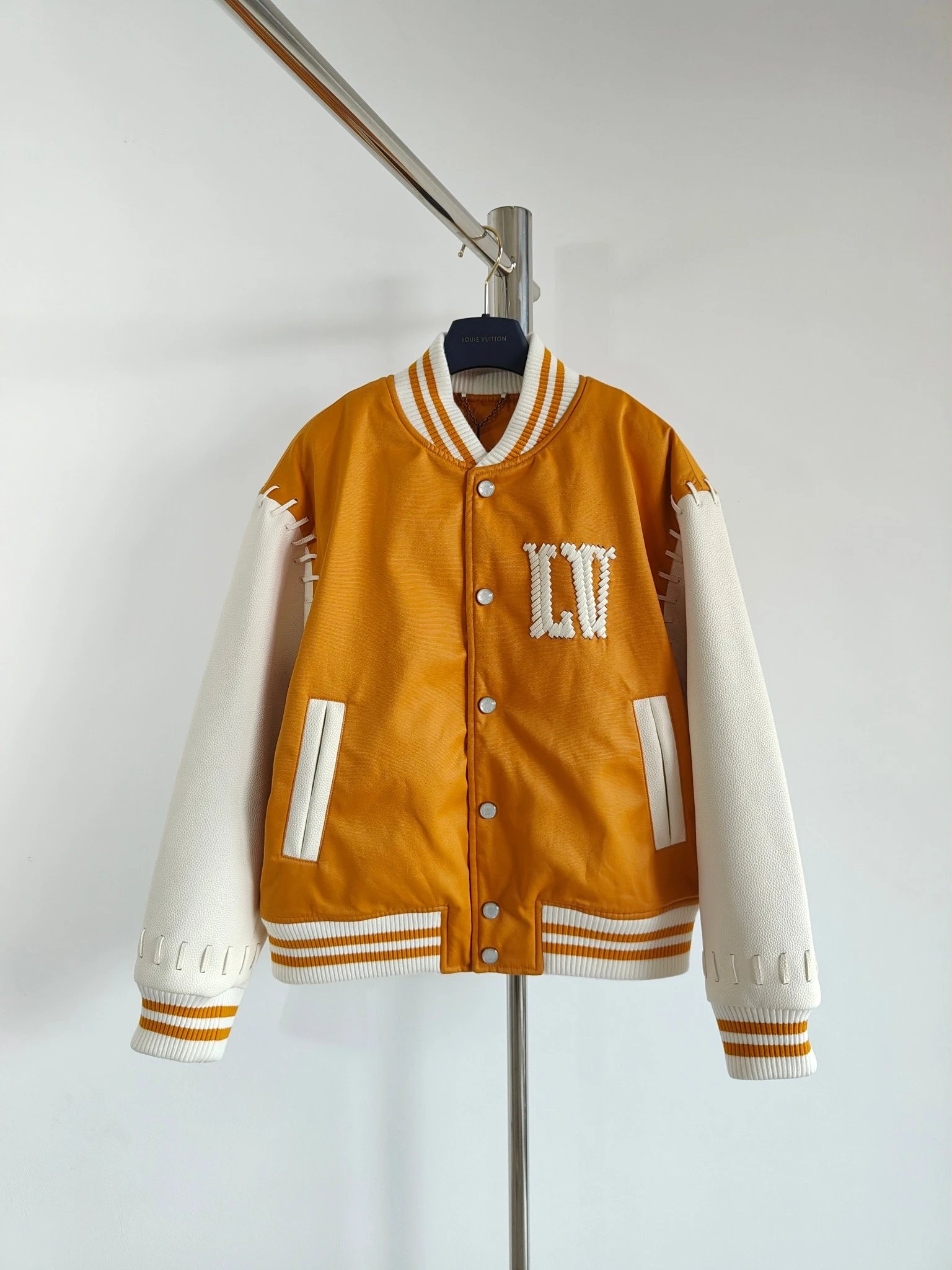 Louis Vuitton Jackets