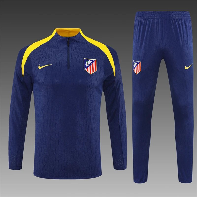 Football Jersey