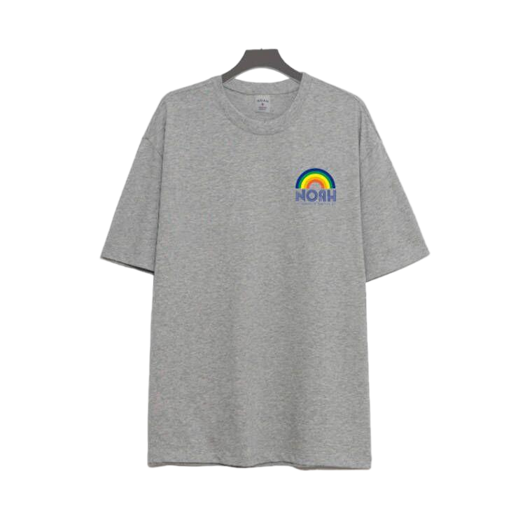 NOAH T-Shirts
