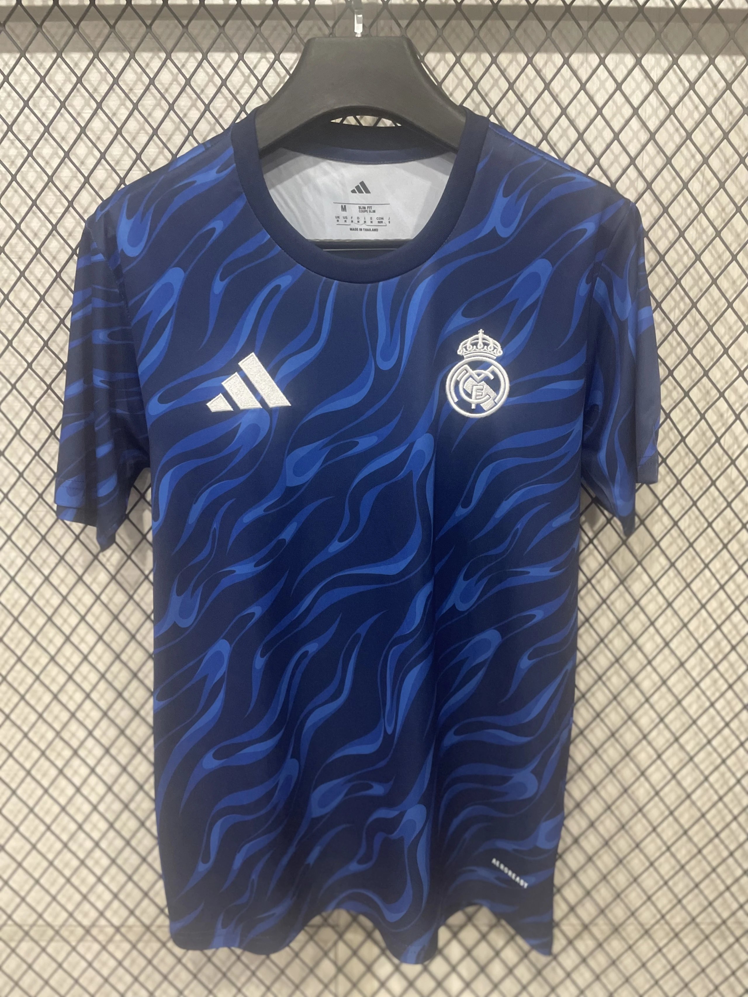 Soccer jersey