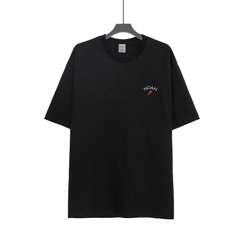 NOAH T-Shirts