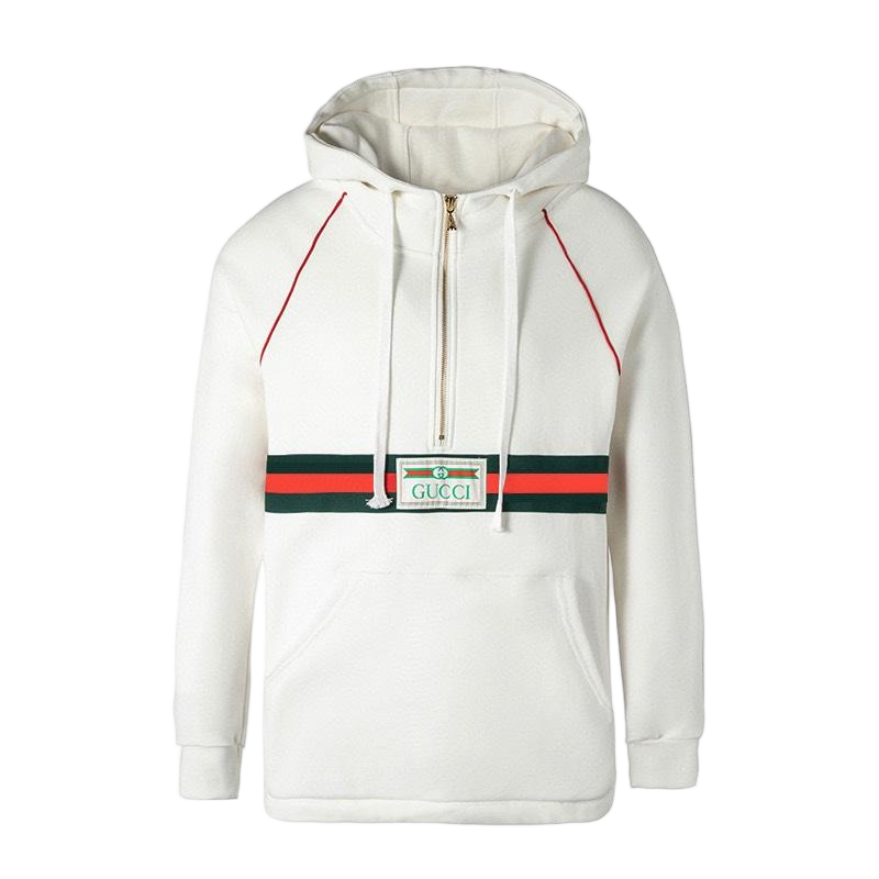 Gucci Hoodies