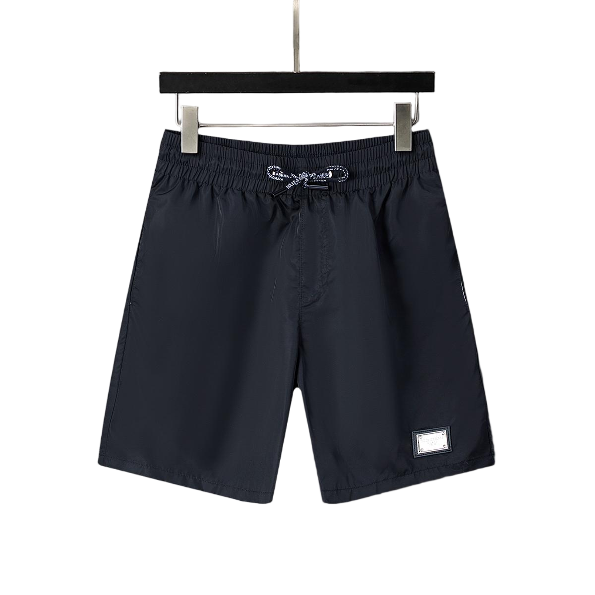 Dolce & Gabbana Shorts