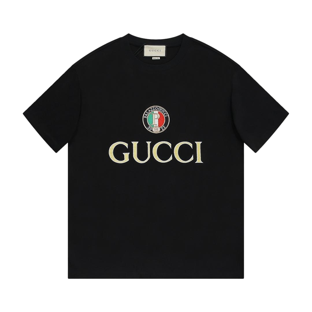 Gucci T-Shirts