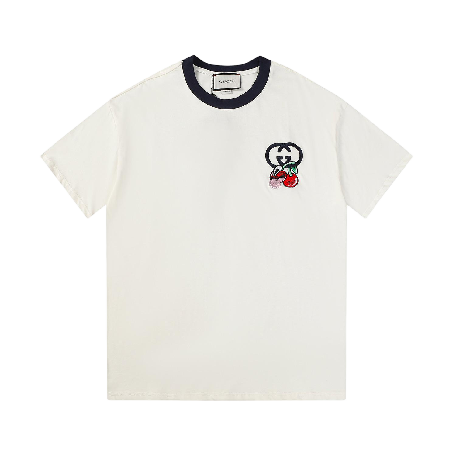 Gucci T-Shirts