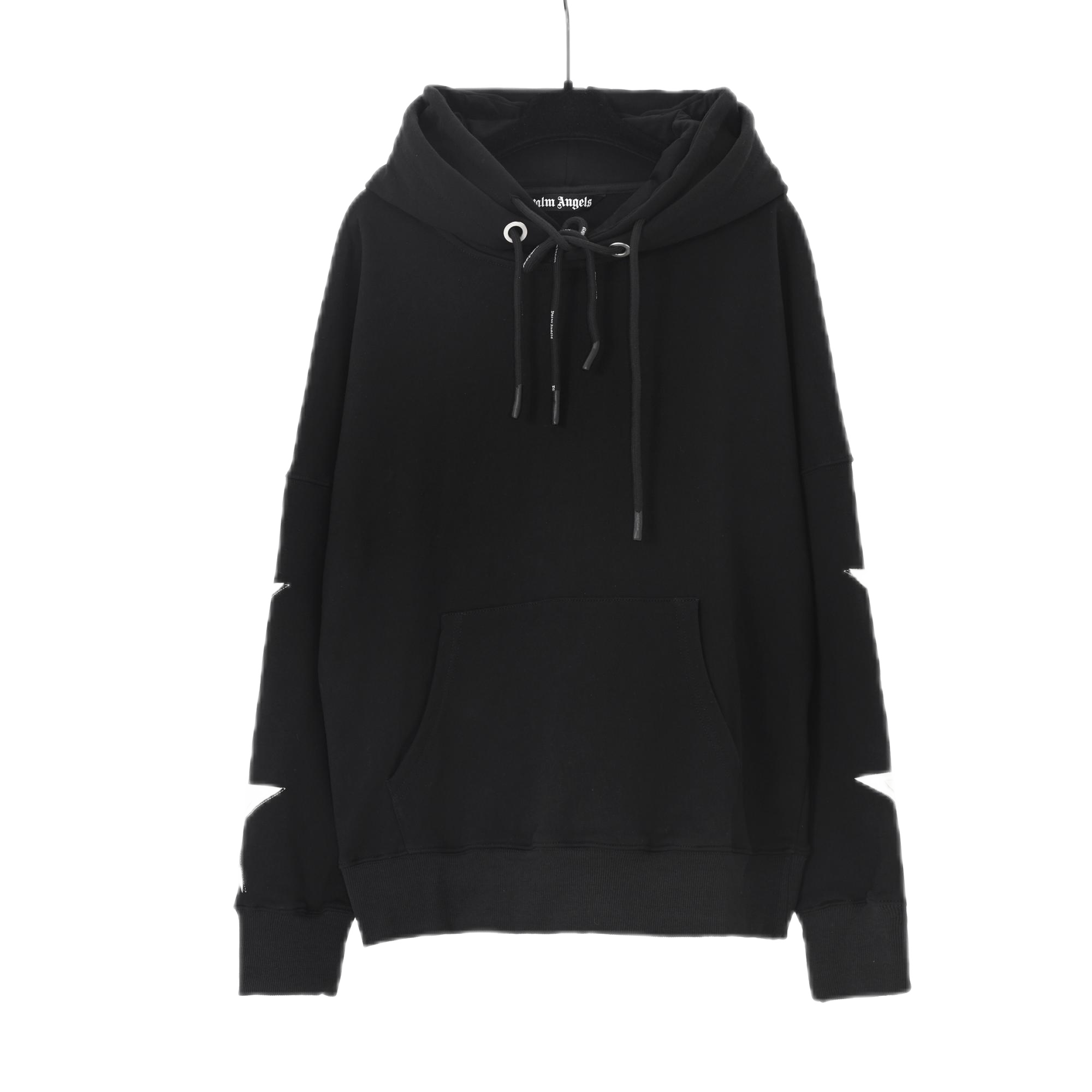 Palm Angels Hoodies