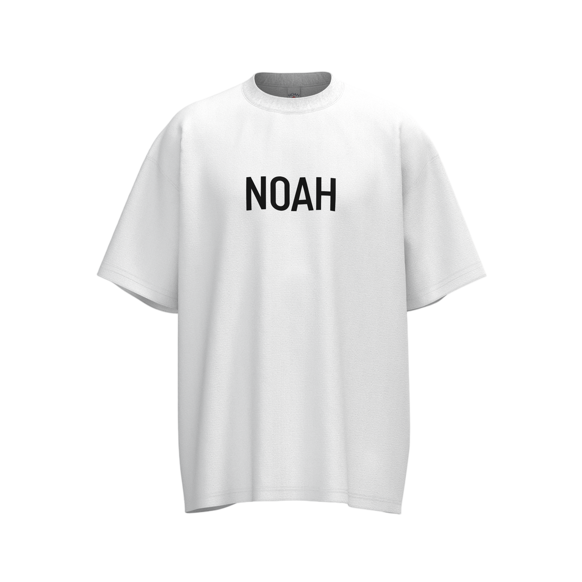 NOAH T-Shirts