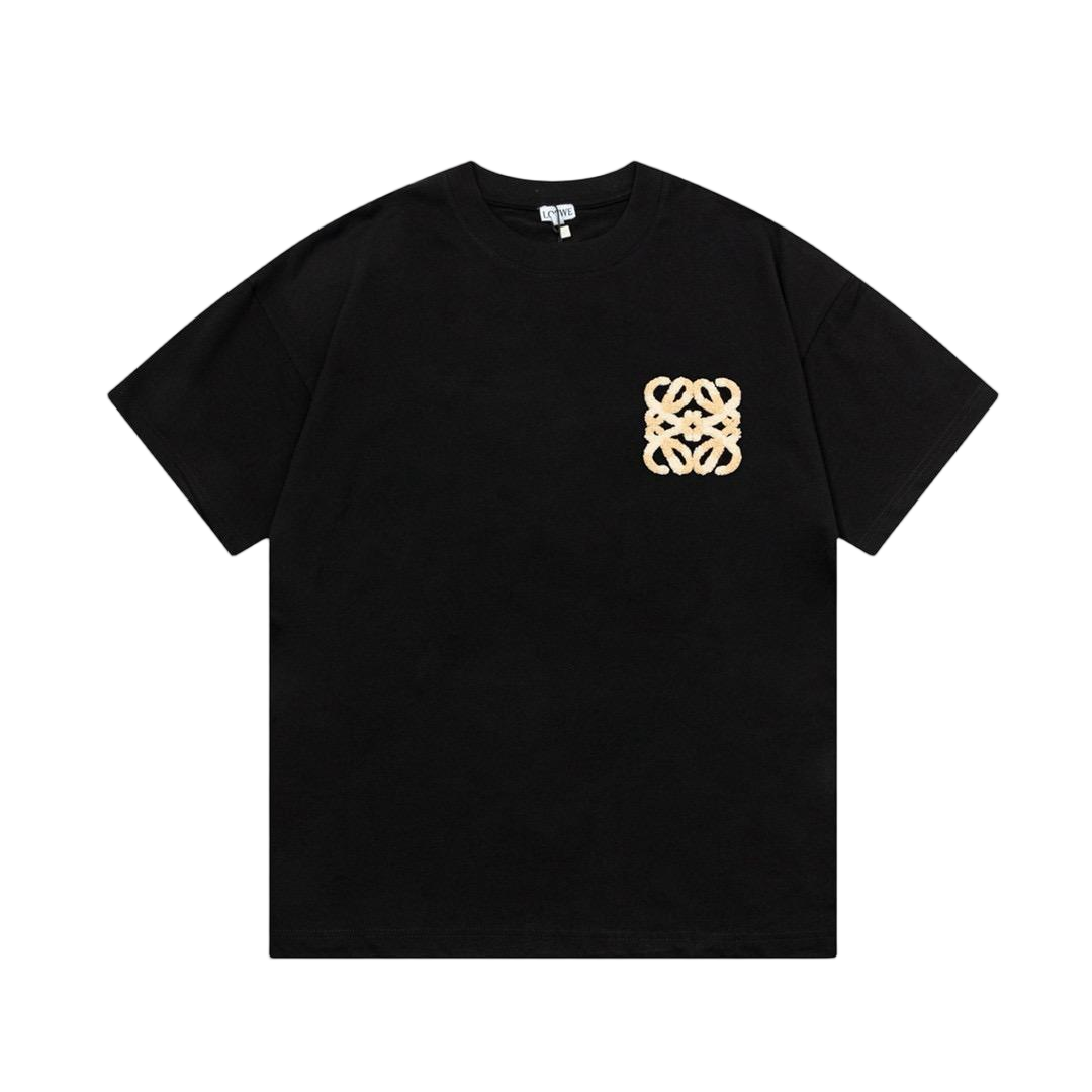 Loewe T-Shirts