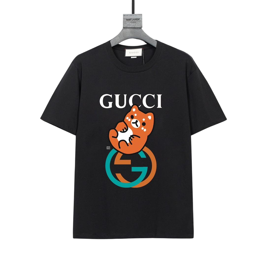 Gucci T-Shirts