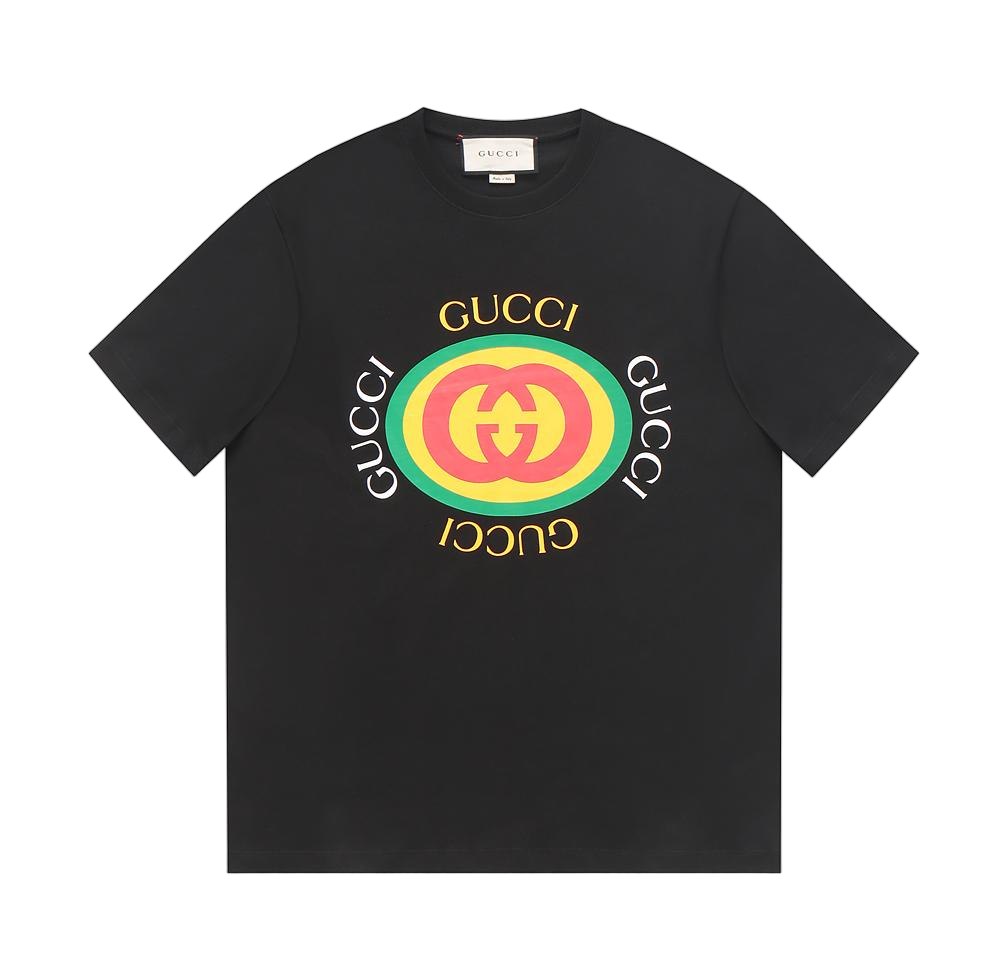 Gucci T-Shirts