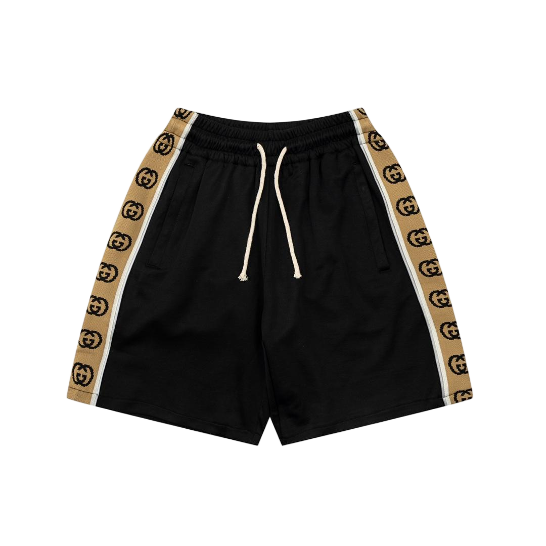 Gucci Shorts