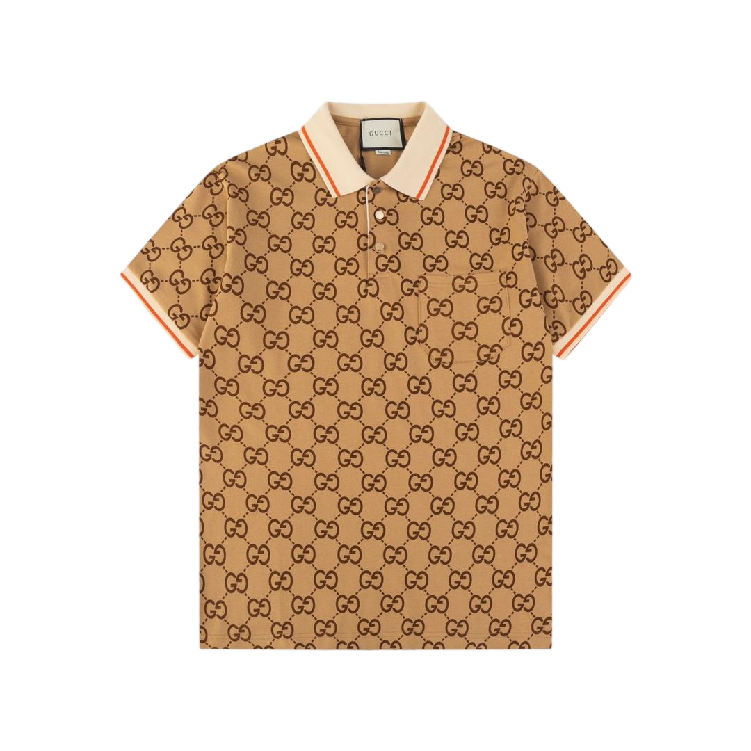 Gucci T-Shirts