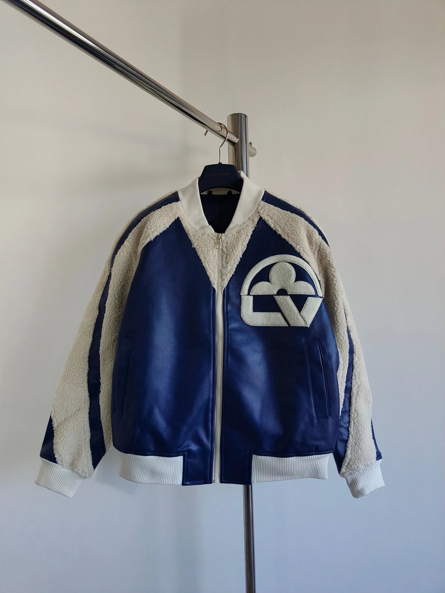 Louis Vuitton Jackets