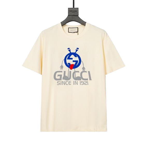 Gucci T-Shirts