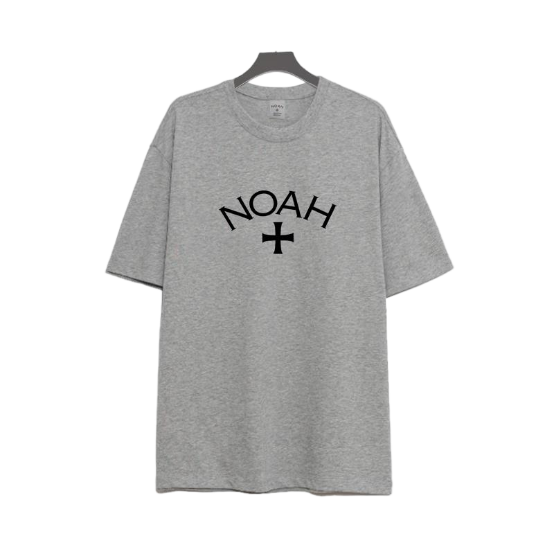 NOAH T-Shirts