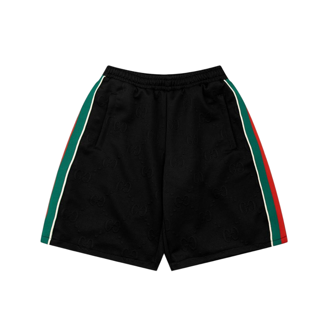 Gucci Shorts
