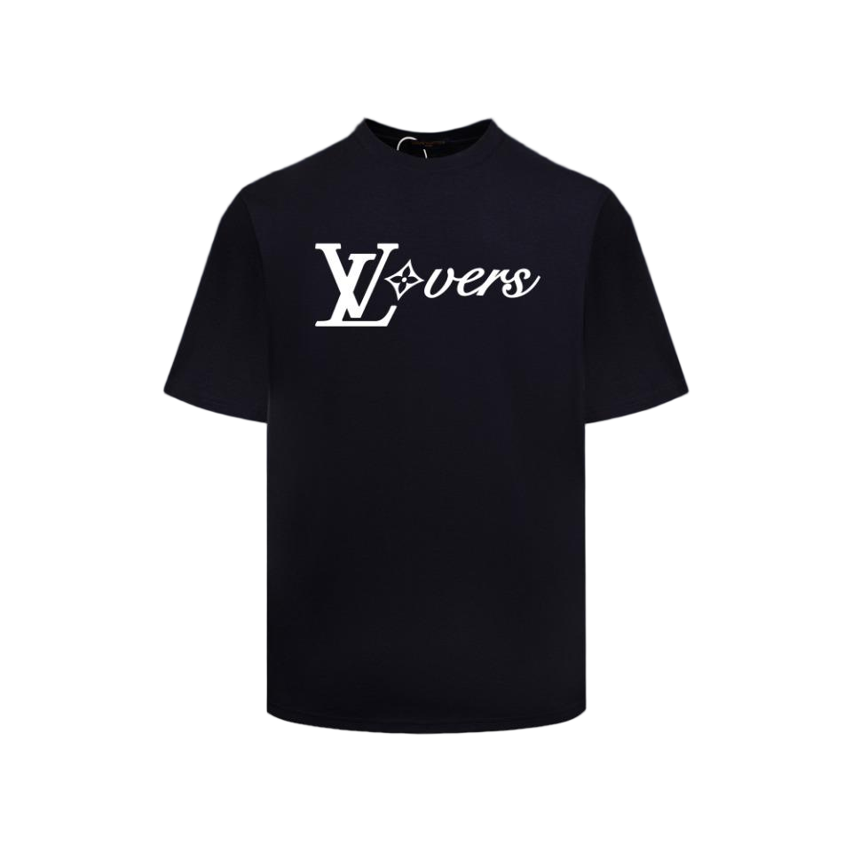 Louis Vuitton T-Shirts